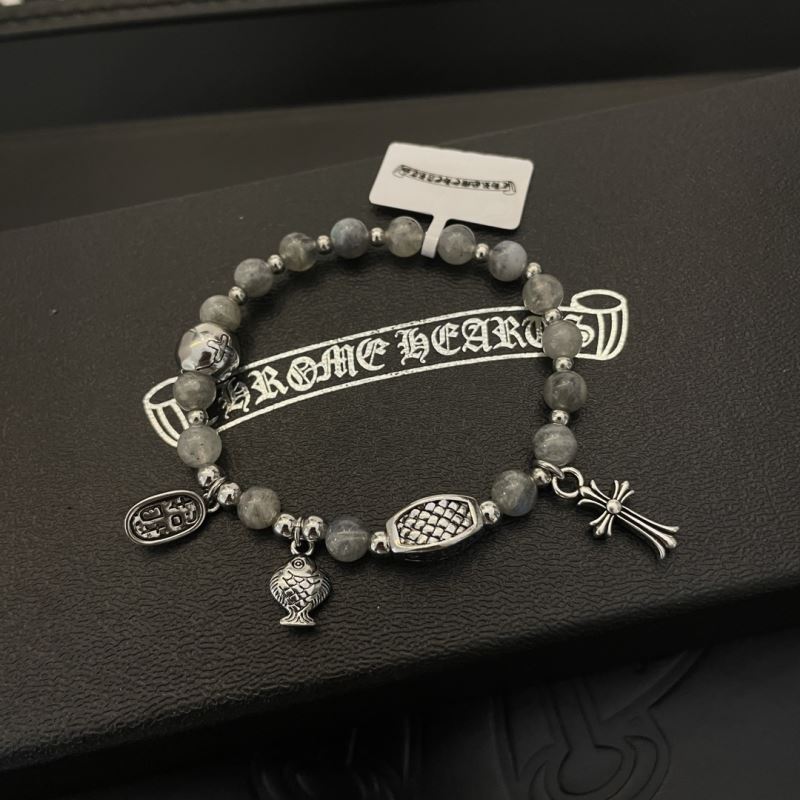 Chrome Hearts Bracelets